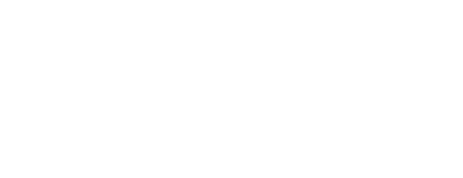 patagonia ventures logo